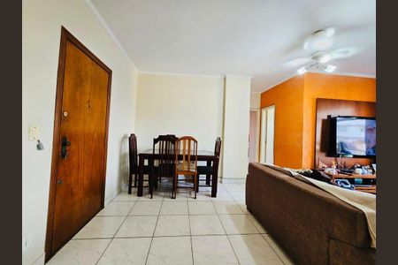 3_photo/94ce0342b3.2e5affa08775be9a-ATLAS-adf010ab-d836-442d-8a09-0b3dcc2d3b27.jpg de apartamento à venda com 2 quartos, 104m² em Marapé, Santos