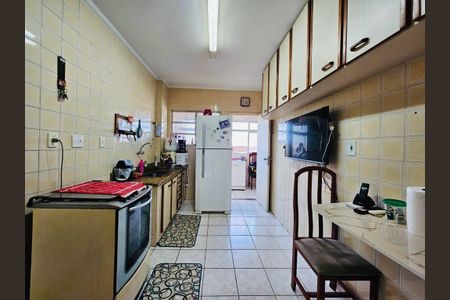 8_photo/94ce0342b3.2e5affa08775be9a-ATLAS-c37b0dc8-d132-4e87-9516-c6cbbeaf8e4f.jpg de apartamento à venda com 2 quartos, 104m² em Marapé, Santos