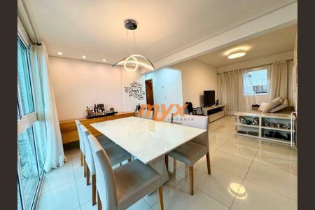 2_photo/94ce0342b3.90724d32eb5b352b-ATLAS-123e9bee-d017-4ed3-b0a4-63e357e55eb4.jpg de apartamento à venda com 3 quartos, 100m² em Marapé, Santos