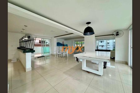 12_photo/94ce0342b3.90724d32eb5b352b-ATLAS-73c1542c-fb13-43cb-aa59-ecf6add0cb8d.jpg de apartamento à venda com 3 quartos, 100m² em Marapé, Santos