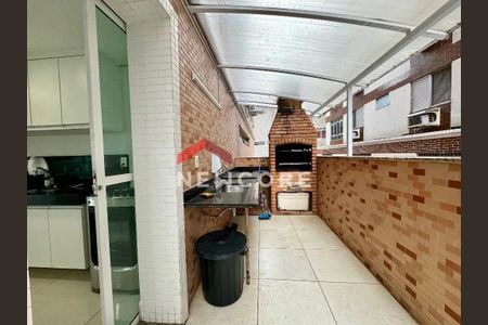 2_photo/94ce0342b3.aef4de6394ba8e6d-ATLAS-054671b8-c3f3-4181-a427-bc0f3c3ba4cc.jpg de apartamento à venda com 3 quartos, 98m² em Marapé, Santos