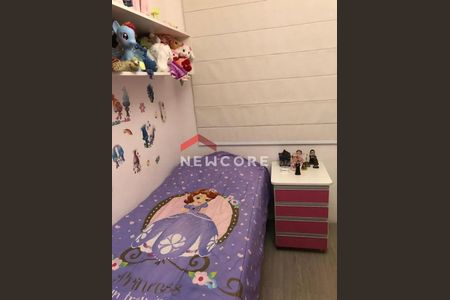 4_photo/94ce0342b3.aef4de6394ba8e6d-ATLAS-0ce6848a-c63d-46a8-bf41-a5f70ce0fce7.jpg de apartamento à venda com 3 quartos, 98m² em Marapé, Santos