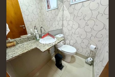 5_photo/94ce0342b3.aef4de6394ba8e6d-ATLAS-11447ada-4fe4-40ab-8db3-ecbf6bf93e73.jpg de apartamento à venda com 3 quartos, 98m² em Marapé, Santos