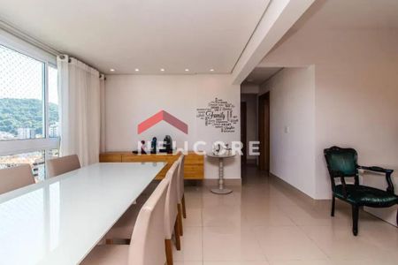 8_photo/94ce0342b3.aef4de6394ba8e6d-ATLAS-253341b4-7019-4e08-82ea-1b3efcea4097.jpg de apartamento à venda com 3 quartos, 98m² em Marapé, Santos