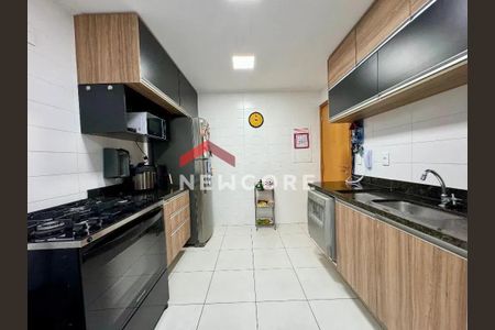 9_photo/94ce0342b3.aef4de6394ba8e6d-ATLAS-2a5c1666-4a82-468d-8ea4-6ecb7580c408.jpg de apartamento à venda com 3 quartos, 98m² em Marapé, Santos