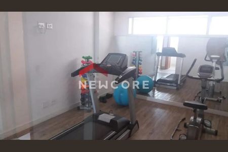 11_photo/94ce0342b3.aef4de6394ba8e6d-ATLAS-38e7730f-8006-4f36-b1bb-09c606fd74e7.jpg de apartamento à venda com 3 quartos, 98m² em Marapé, Santos