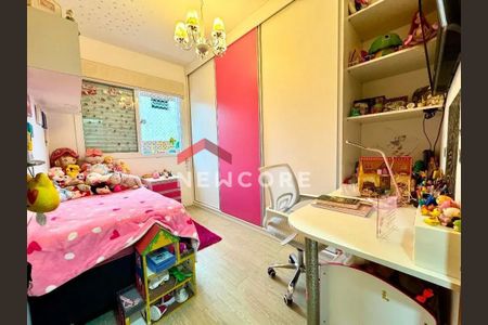 18_photo/94ce0342b3.aef4de6394ba8e6d-ATLAS-44ad7d26-1dd0-46d5-a6d4-4b3d6ae1f9d2.jpg de apartamento à venda com 3 quartos, 98m² em Marapé, Santos