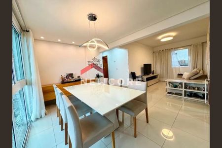 6_photo/94ce0342b3.aef4de6394ba8e6d-ATLAS-4dc55f32-2ce2-4a79-ace5-4af6c4b32382.jpg de apartamento à venda com 3 quartos, 98m² em Marapé, Santos