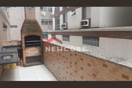 42_photo/94ce0342b3.aef4de6394ba8e6d-ATLAS-86bae0cc-7c7e-4258-a898-5e341d27b8e4.jpg de apartamento à venda com 3 quartos, 98m² em Marapé, Santos