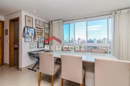 8_photo/94ce0342b3.aef4de6394ba8e6d-ATLAS-8b4beed2-3089-43b4-98d9-b3e25b79b9cd.jpg de apartamento à venda com 3 quartos, 98m² em Marapé, Santos