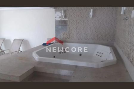 33_photo/94ce0342b3.aef4de6394ba8e6d-ATLAS-962e0f06-1710-4621-ad59-52d8a7936da2.jpg de apartamento à venda com 3 quartos, 98m² em Marapé, Santos