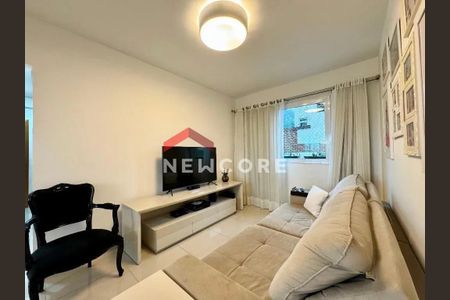 12_photo/94ce0342b3.aef4de6394ba8e6d-ATLAS-9d226857-fe57-487c-994d-e922c7cb00ef.jpg de apartamento à venda com 3 quartos, 98m² em Marapé, Santos