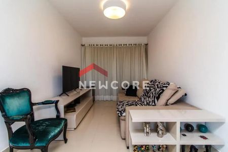 11_photo/94ce0342b3.aef4de6394ba8e6d-ATLAS-a5e277c6-c4b5-4fd9-b582-d19c1d83064f.jpg de apartamento à venda com 3 quartos, 98m² em Marapé, Santos