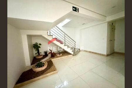 36_photo/94ce0342b3.aef4de6394ba8e6d-ATLAS-a9abe278-8320-4ece-8ccf-d1cecb84492d.jpg de apartamento à venda com 3 quartos, 98m² em Marapé, Santos