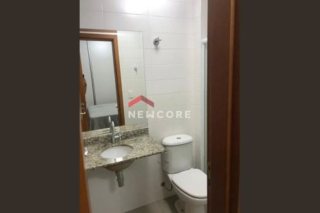 30_photo/94ce0342b3.aef4de6394ba8e6d-ATLAS-a9dee730-dc7c-428b-a46e-b5bacc2cb15e.jpg de apartamento à venda com 3 quartos, 98m² em Marapé, Santos