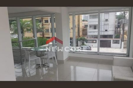 43_photo/94ce0342b3.aef4de6394ba8e6d-ATLAS-b1e2320a-55b1-477b-9b5f-77a3a7b6e9cf.jpg de apartamento à venda com 3 quartos, 98m² em Marapé, Santos