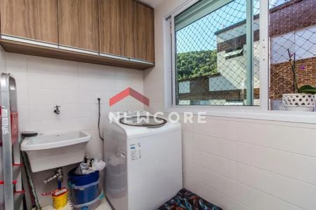 32_photo/94ce0342b3.aef4de6394ba8e6d-ATLAS-bf6136c0-983e-4ad6-af98-e1dd3b471035.jpg de apartamento à venda com 3 quartos, 98m² em Marapé, Santos