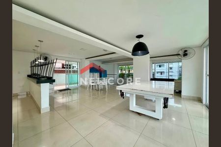 39_photo/94ce0342b3.aef4de6394ba8e6d-ATLAS-d1c7fa94-d527-46a1-8436-8dcfbcea85b6.jpg de apartamento à venda com 3 quartos, 98m² em Marapé, Santos