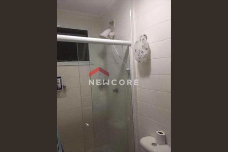 24_photo/94ce0342b3.aef4de6394ba8e6d-ATLAS-d67a7e52-dfe3-476b-8cbb-990e8ef56291.jpg de apartamento à venda com 3 quartos, 98m² em Marapé, Santos