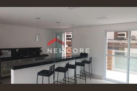 44_photo/94ce0342b3.aef4de6394ba8e6d-ATLAS-d99c175e-767d-442e-8e3e-a1aa06ee6d11.jpg de apartamento à venda com 3 quartos, 98m² em Marapé, Santos