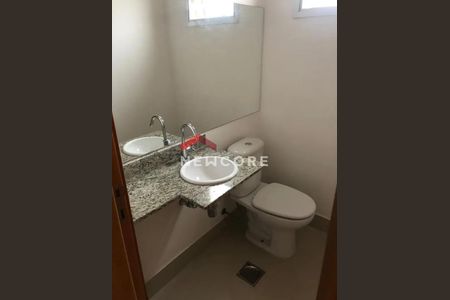 31_photo/94ce0342b3.aef4de6394ba8e6d-ATLAS-ec2beeeb-bc45-406a-b35f-e7214b261f8f.jpg de apartamento à venda com 3 quartos, 98m² em Marapé, Santos