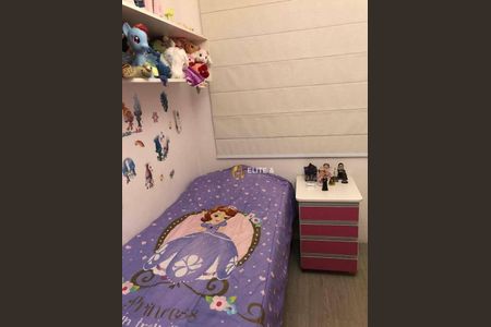 5_photo/94ce0342b3.bffc22a2f9a9f706-ATLAS-0791ea00-4a53-4c42-b73f-daa20d922cdf.jpg de apartamento à venda com 3 quartos, 98m² em Marapé, Santos