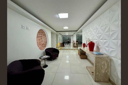 6_photo/94ce0342b3.bffc22a2f9a9f706-ATLAS-0dbd161d-e7cf-4c33-aba6-ff0c886b34c0.jpg de apartamento à venda com 3 quartos, 98m² em Marapé, Santos