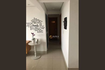 10_photo/94ce0342b3.bffc22a2f9a9f706-ATLAS-1ca01a23-bd33-4578-b8a1-1275c8752d38.jpg de apartamento à venda com 3 quartos, 98m² em Marapé, Santos