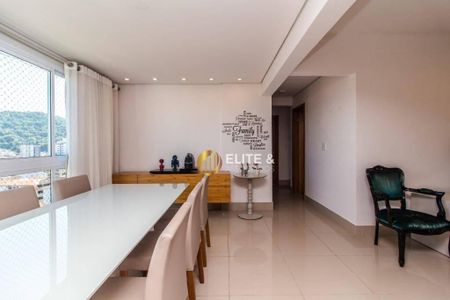 12_photo/94ce0342b3.bffc22a2f9a9f706-ATLAS-2d407605-2b93-404f-9d2f-10752f6f86ff.jpg de apartamento à venda com 3 quartos, 98m² em Marapé, Santos