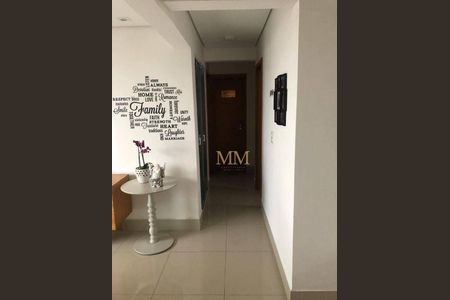 4_photo/94ce0342b3.bffc22a2f9a9f706-ATLAS-2dab698f-9d83-431a-8e98-e06bb6274959.jpg de apartamento à venda com 3 quartos, 98m² em Marapé, Santos