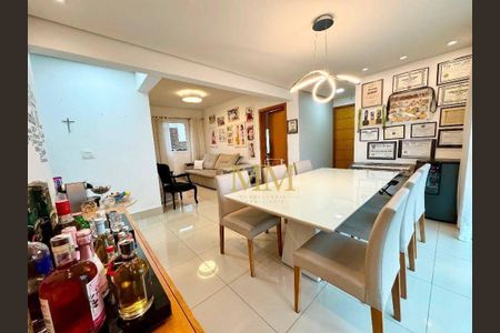 12_photo/94ce0342b3.bffc22a2f9a9f706-ATLAS-5832aed8-4e97-4a52-9aa5-94eb81902082.jpg de apartamento à venda com 3 quartos, 98m² em Marapé, Santos