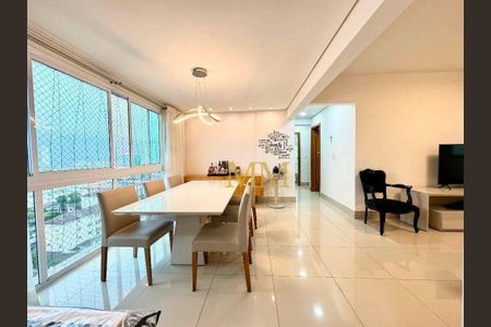 8_photo/94ce0342b3.bffc22a2f9a9f706-ATLAS-6302cdbc-8fa5-4a15-b25a-3b3d95cdf836.jpg de apartamento à venda com 3 quartos, 98m² em Marapé, Santos