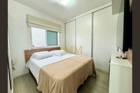 7_photo/94ce0342b3.bffc22a2f9a9f706-ATLAS-751f388e-e6dc-4385-a90d-68f1b7f068c5.jpg de apartamento à venda com 3 quartos, 98m² em Marapé, Santos