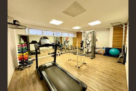 5_photo/94ce0342b3.bffc22a2f9a9f706-ATLAS-9e422ec4-b251-4f04-8fb5-932e4f225da4.jpg de apartamento à venda com 3 quartos, 98m² em Marapé, Santos