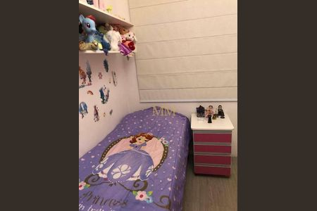 1_photo/94ce0342b3.bffc22a2f9a9f706-ATLAS-c82c9ce5-1bb6-4e4f-a55c-c1b241f55453.jpg de apartamento à venda com 3 quartos, 98m² em Marapé, Santos