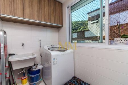 3_photo/94ce0342b3.bffc22a2f9a9f706-ATLAS-c96f5e0c-5caa-47fc-bab3-0f173ea3ad40.jpg de apartamento à venda com 3 quartos, 98m² em Marapé, Santos