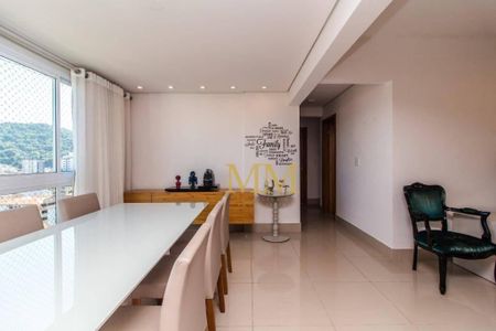 2_photo/94ce0342b3.bffc22a2f9a9f706-ATLAS-d8fb9c0d-8807-4aa7-a45f-ec22bb262a0c.jpg de apartamento à venda com 3 quartos, 98m² em Marapé, Santos