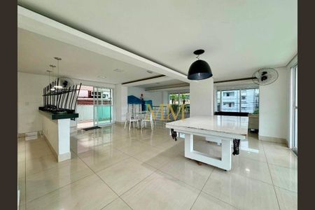 11_photo/94ce0342b3.bffc22a2f9a9f706-ATLAS-e080f53e-ba77-4cb9-8d42-6bccbf3742b2.jpg de apartamento à venda com 3 quartos, 98m² em Marapé, Santos