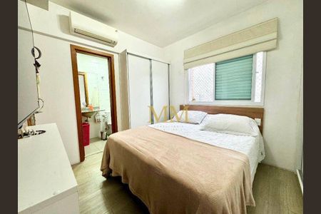 12_photo/94ce0342b3.bffc22a2f9a9f706-ATLAS-e1538873-cda2-458b-b867-ea4bb4cf1e7a.jpg de apartamento à venda com 3 quartos, 98m² em Marapé, Santos