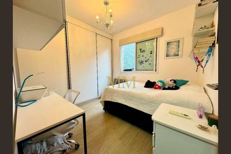 2_photo/94ce0342b3.bffc22a2f9a9f706-ATLAS-e2fc0e31-2ed5-4d76-8d69-3939fd61676f.jpg de apartamento à venda com 3 quartos, 98m² em Marapé, Santos