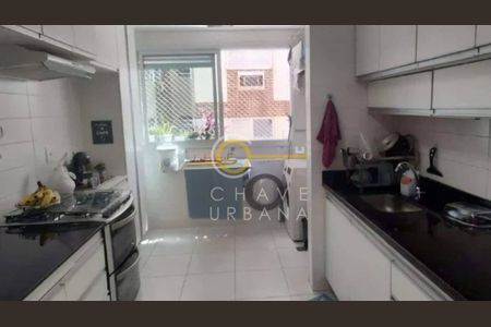 3_photo/94ce0342b3.e9b16df72a453bfe-ATLAS-0fd9c7f3-281e-4aeb-9870-32b3e90ba742.jpg de apartamento à venda com 3 quartos, 100m² em Marapé, Santos