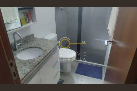 6_photo/94ce0342b3.e9b16df72a453bfe-ATLAS-1a2af7bb-509d-4de6-be45-497f944cc0c1.jpg de apartamento à venda com 3 quartos, 100m² em Marapé, Santos