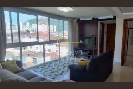 7_photo/94ce0342b3.e9b16df72a453bfe-ATLAS-1da869c3-8d33-41c8-b6e8-b85609a341d5.jpg de apartamento à venda com 3 quartos, 100m² em Marapé, Santos