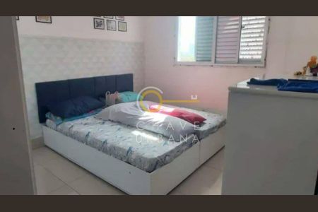 8_photo/94ce0342b3.e9b16df72a453bfe-ATLAS-1f7eccf3-8c48-4839-afcd-736d9fce1e55.jpg de apartamento à venda com 3 quartos, 100m² em Marapé, Santos