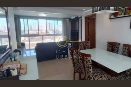 9_photo/94ce0342b3.e9b16df72a453bfe-ATLAS-2c2e6e41-71ad-4ef3-907b-dd5b08f6563a.jpg de apartamento à venda com 3 quartos, 100m² em Marapé, Santos