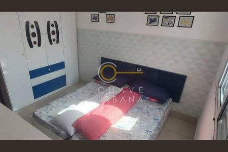 10_photo/94ce0342b3.e9b16df72a453bfe-ATLAS-350d5f68-aafd-4bd3-9367-add3b544145e.jpg de apartamento à venda com 3 quartos, 100m² em Marapé, Santos