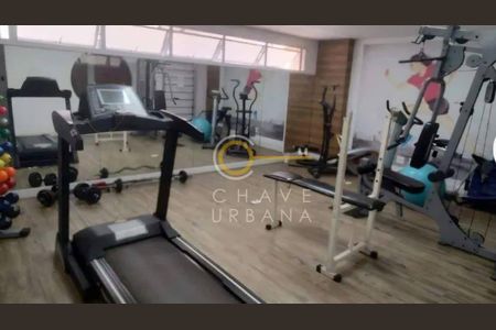 11_photo/94ce0342b3.e9b16df72a453bfe-ATLAS-3aafbcf6-00ed-4d86-b111-0ebbac3fed0e.jpg de apartamento à venda com 3 quartos, 100m² em Marapé, Santos