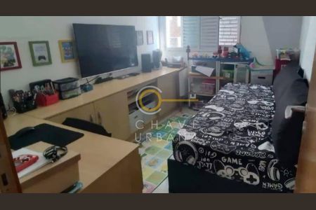 12_photo/94ce0342b3.e9b16df72a453bfe-ATLAS-406aee2c-6b0c-4c51-adaa-914d90288cba.jpg de apartamento à venda com 3 quartos, 100m² em Marapé, Santos