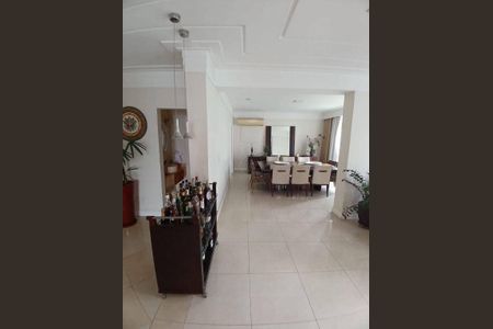 5_photo/94ce0342bf.4f683a7d2942e84a-ATLAS-1336ce97-bd83-48c5-b569-aff549d61202.jpg de apartamento para alugar com 3 quartos, 494m² em Marapé, Santos