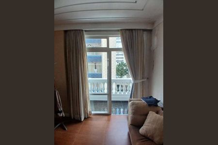 7_photo/94ce0342bf.4f683a7d2942e84a-ATLAS-13bf023c-36fb-4b36-8aea-a1aaf45b1085.jpg de apartamento para alugar com 3 quartos, 494m² em Marapé, Santos